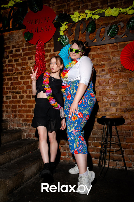 Live Music, фото № 32