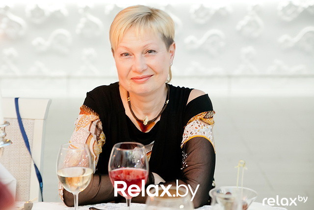 Презентация Panasonic, фото № 32