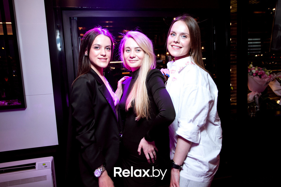 06.05.2023, фото № 29