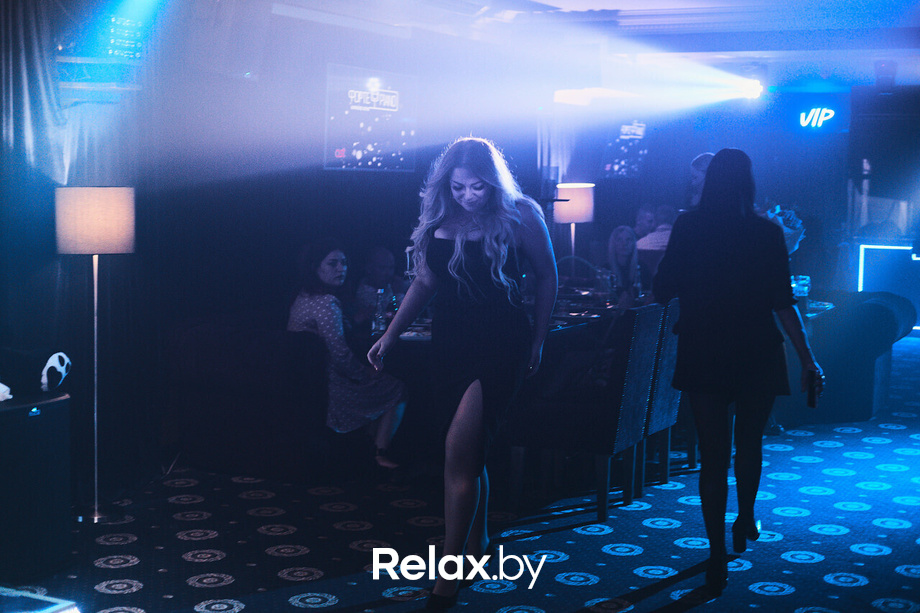 Shade, фото № 31