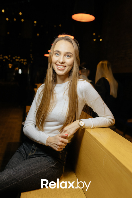 Отчетный концерт, фото № 9