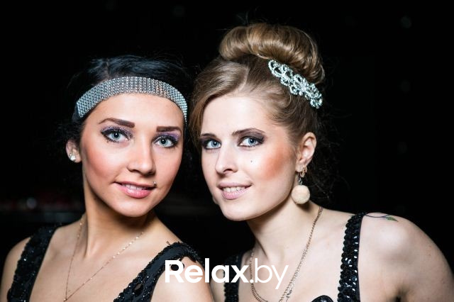 Moscow Night, фото № 58