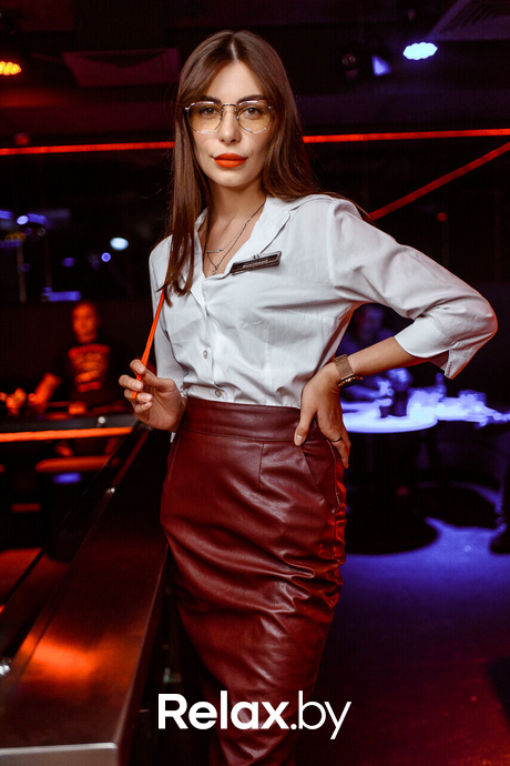 Bad teacher, фото № 2