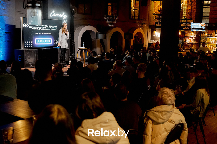 Отчетный концерт, фото № 202