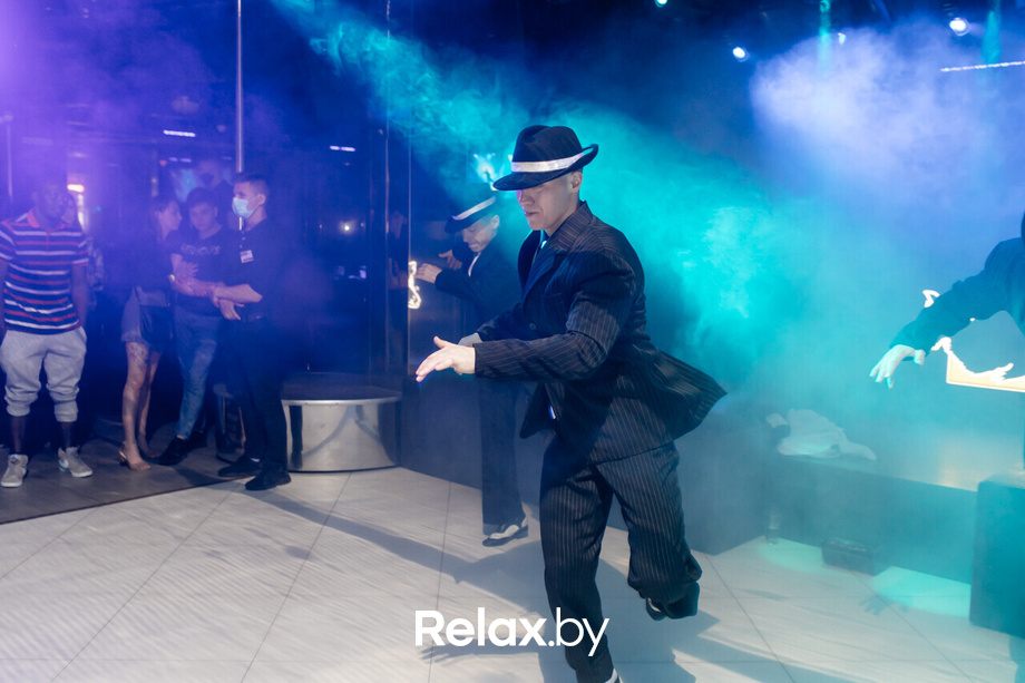 18+ Party, фото № 31