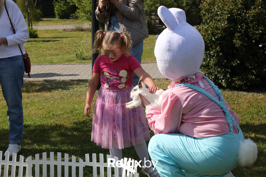 День рождения ресторана «Поедем Поедим», фото № 14