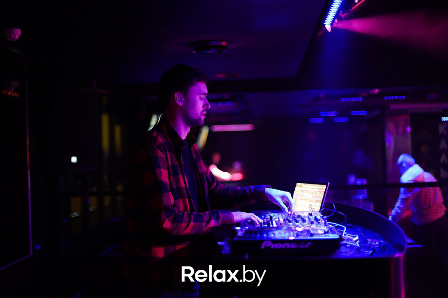 Танька-встанька!, фото № 28