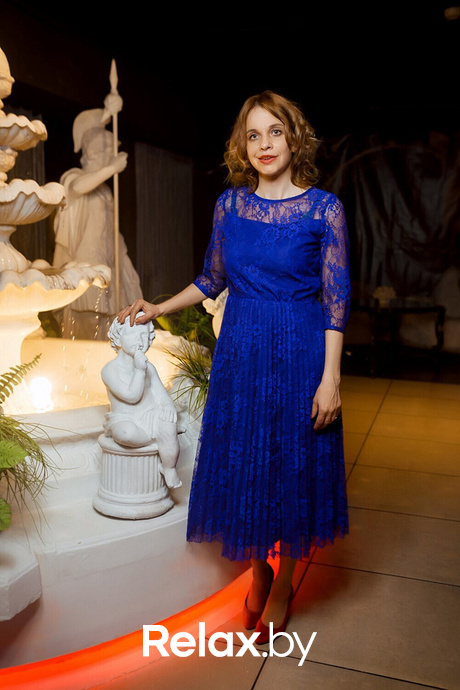 Friday party, фото № 28