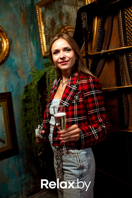 Opening Party, фото № 79