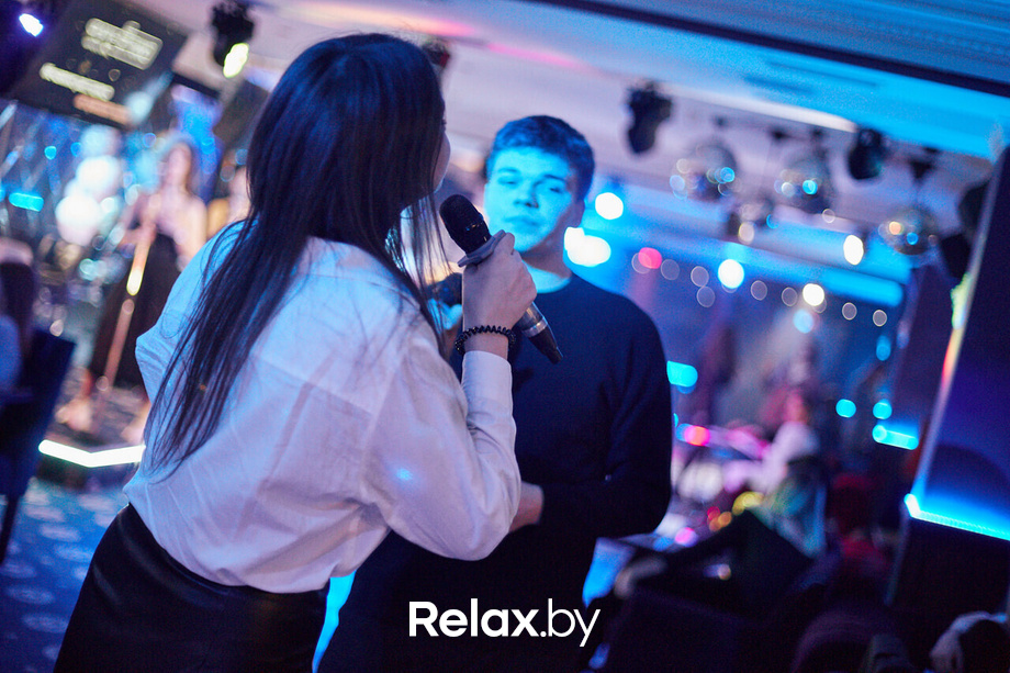 Love story, фото № 41