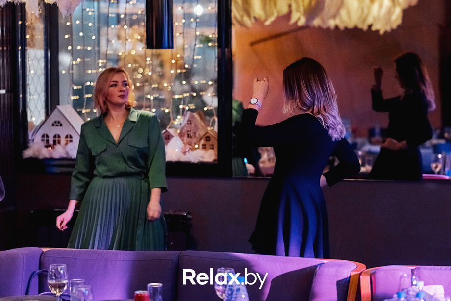 Tuesday Music, фото № 2