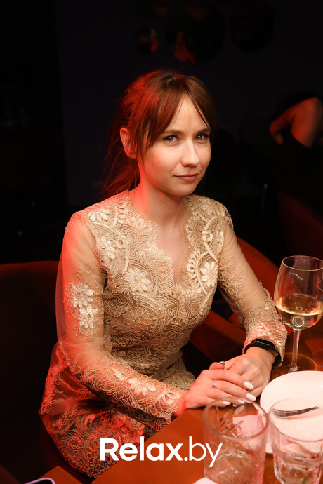 Terra Karaoke, фото № 16