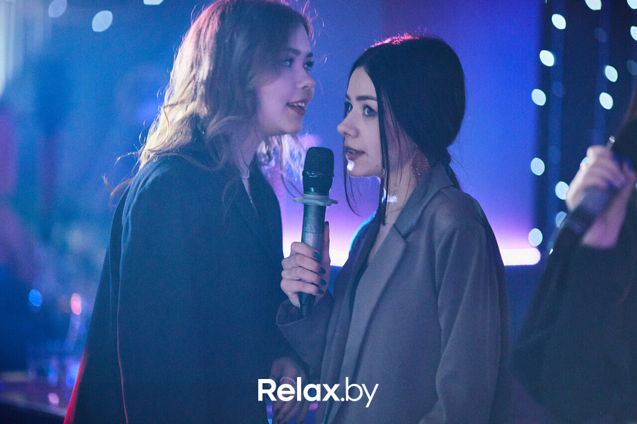 SNOWY COLORS, фото № 60