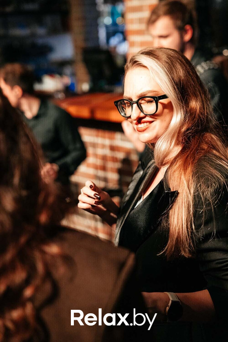 Отдыхаем Броварно, фото № 116