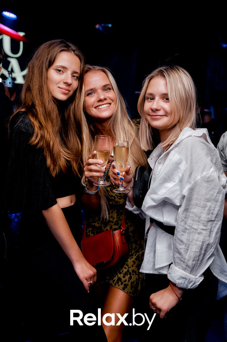 Царское гулянье day 2, фото № 24