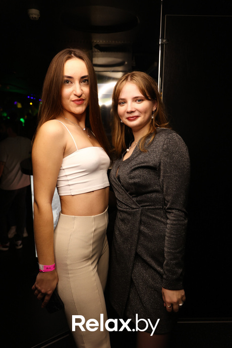 The Students Day, фото № 3