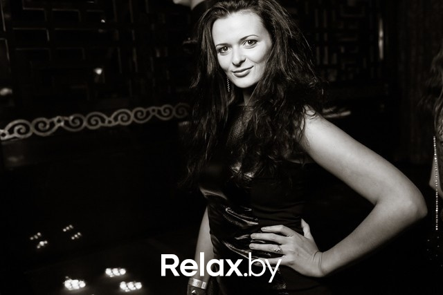 STAS GURU: DEEM, фото № 19