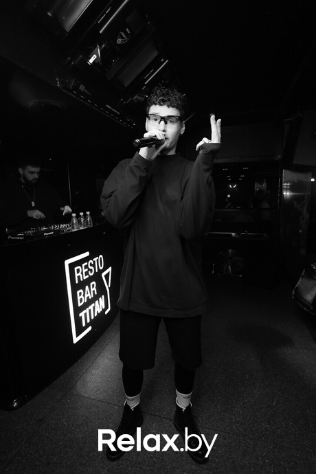 Happy End, фото № 98