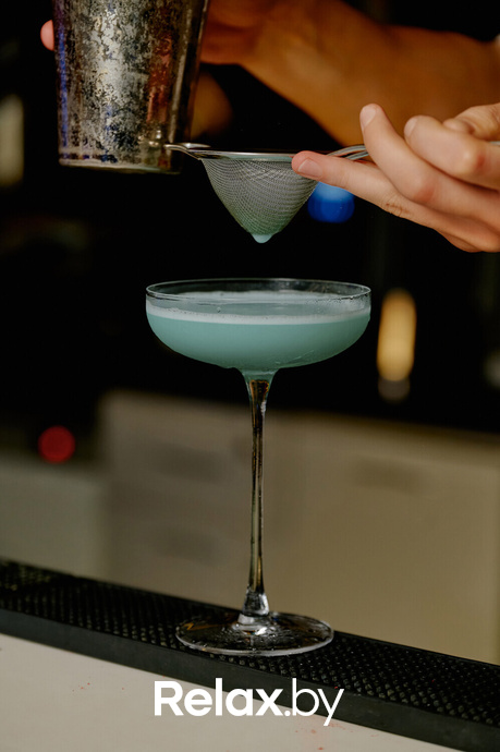 Saturday music, фото № 54