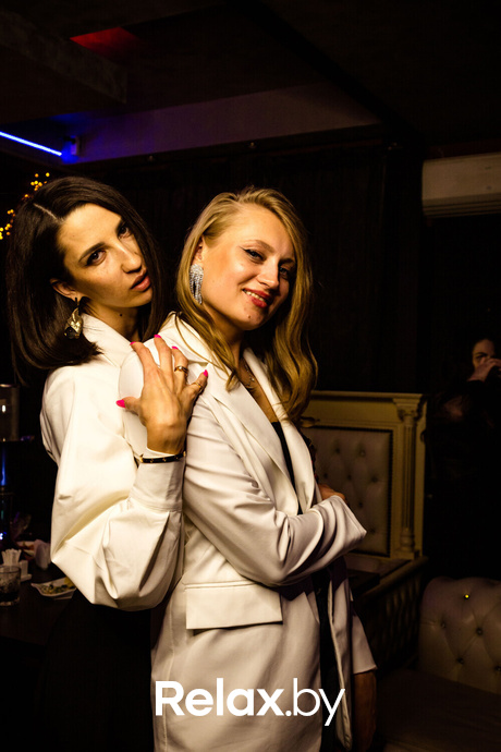 Выходные в L`AMOUR, фото № 37