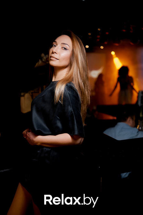 Saturday music, фото № 21