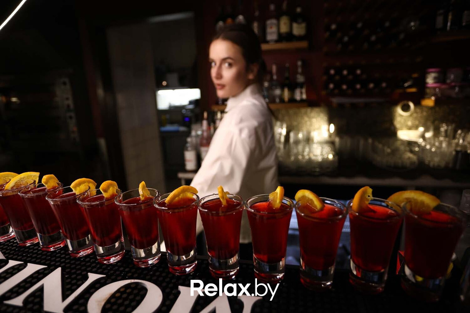 Терра Караоке, фото № 3