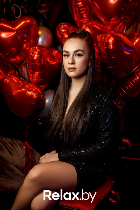 Saturday party, фото № 43