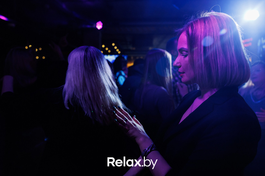 Zavod Saturday Night, фото № 52