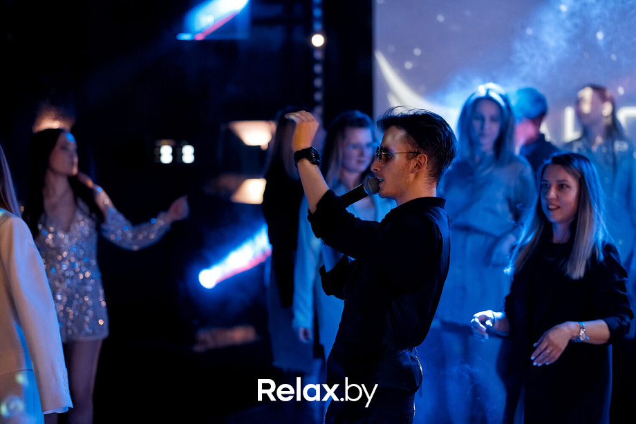 Saturday music, фото № 134