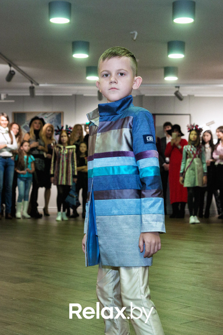 Fashion Baby, фото № 62