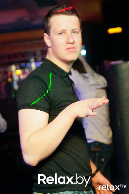 Русские ночи, фото № 53