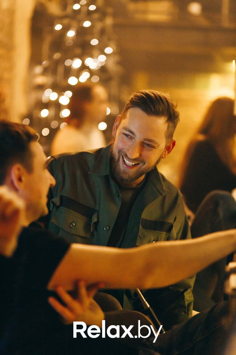 Live Music, фото № 46