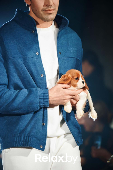 Fashion Fabrique 2.0 (часть 13), фото № 93