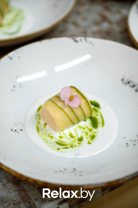 Live Music, фото № 30