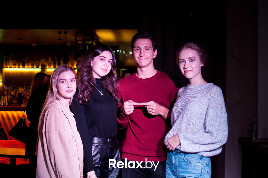 Поэтический вечер/А.С.Пушкин, фото № 109