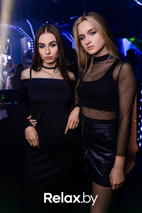 Welcome spring, фото № 28