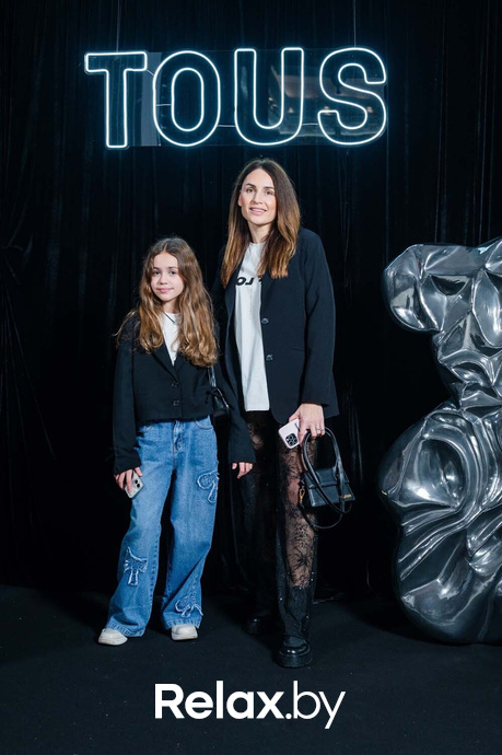 Fashion Fabrique 2.0 (часть 4), фото № 34