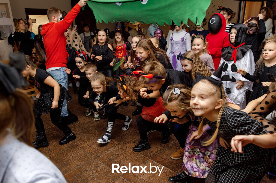 Тайна Коко, фото № 16