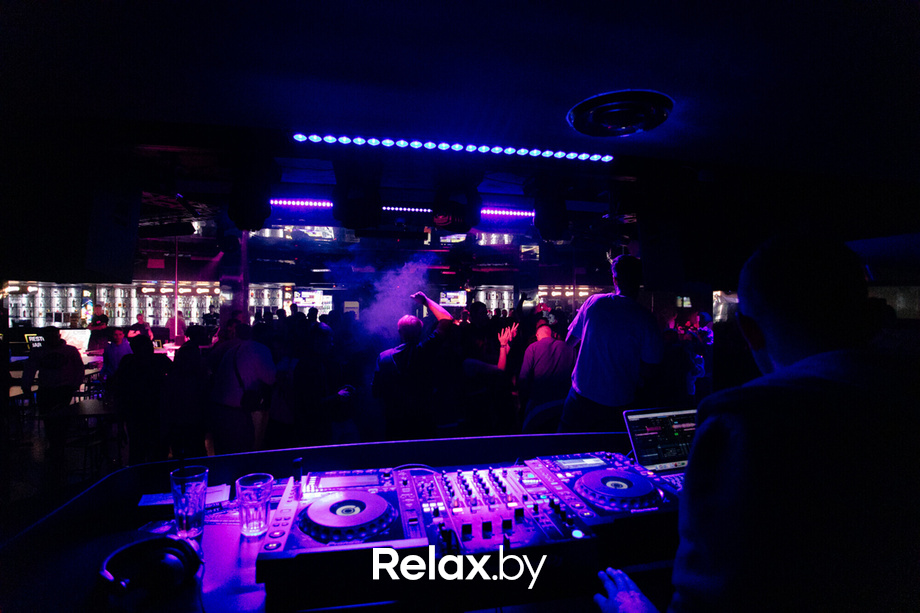 Crazy friday!, фото № 7