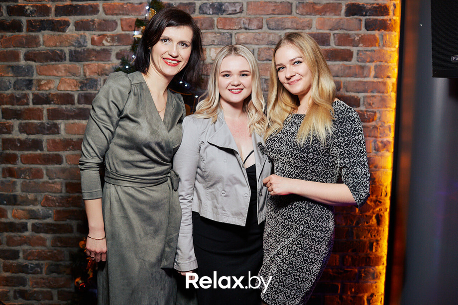 Караоке в «Ast club», фото № 84