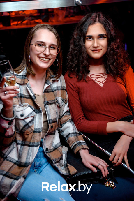 Feel us, фото № 107