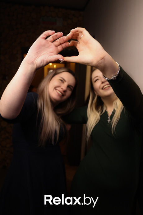 Terra Karaoke, фото № 12