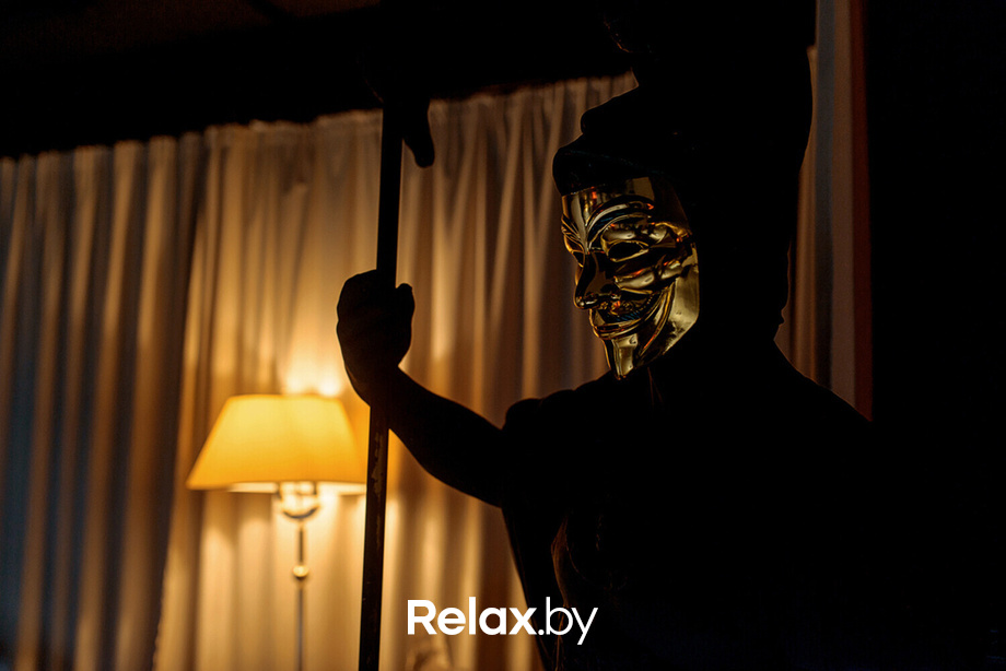 One more drink, фото № 18