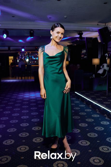 BREATH all the night, фото № 37