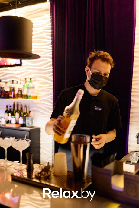 Суббота в Облаках, фото № 27