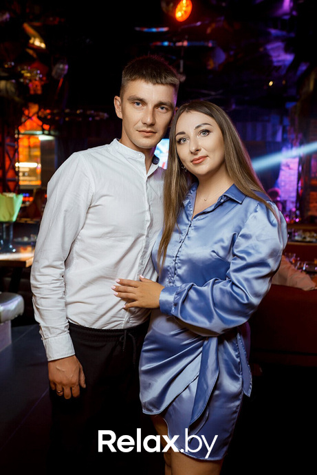 Brooklyn Live!, фото № 19