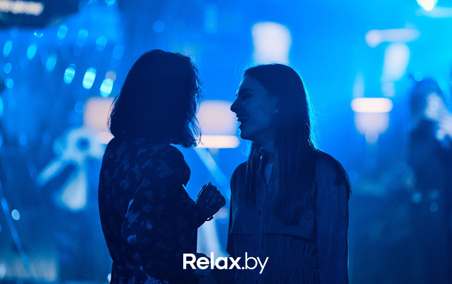 Charm, фото № 15