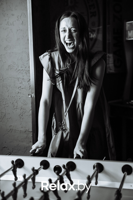 ZAVOD nights, фото № 3