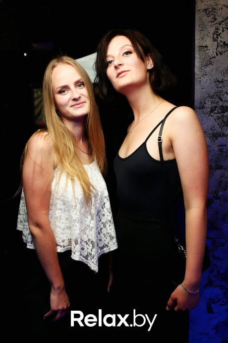 Красивая суббота, фото № 33