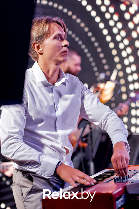 Friday Music, фото № 64